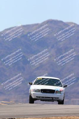 media/Mar-15-2025-Speed Ventures (Sat) [[c9b64f47cf]]/6-Purple Group/Session 2 (Turns 9)/